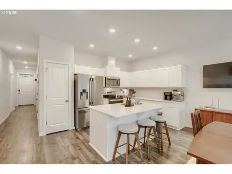 11557 NE 126th Place Vancouver WA 98682