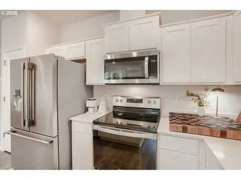 11557 NE 126th Place Vancouver WA 98682
