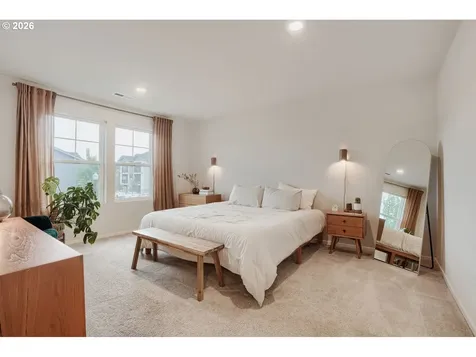 11557 NE 126th Place Vancouver WA 98682