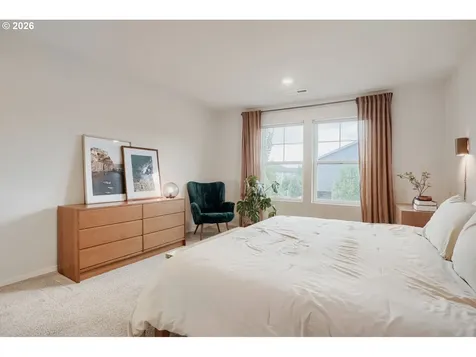 11557 NE 126th Place Vancouver WA 98682