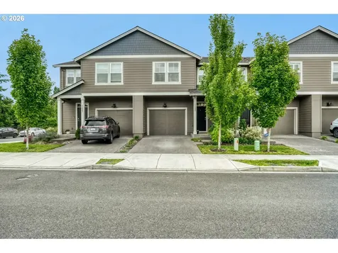 11557 NE 126th Place Vancouver WA 98682