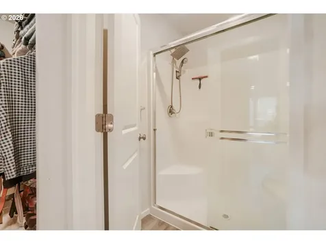 11557 NE 126th Place Vancouver WA 98682