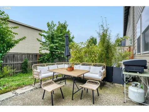 11557 NE 126th Place Vancouver WA 98682