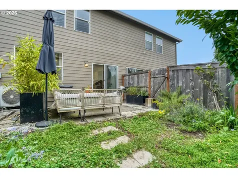 11557 NE 126th Place Vancouver WA 98682