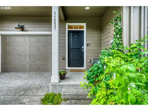 11557 NE 126th Place Vancouver WA 98682