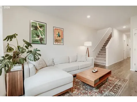 11557 NE 126th Place Vancouver WA 98682