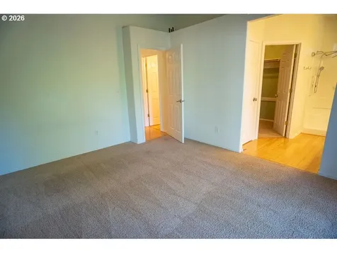 1323 Fairway Drive Washougal WA 98671