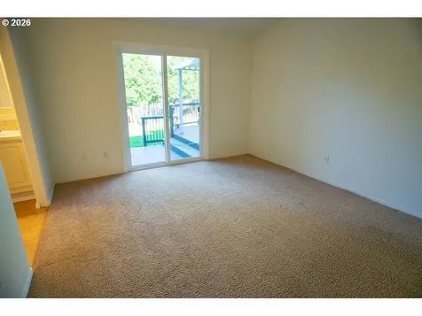 1323 Fairway Drive Washougal WA 98671