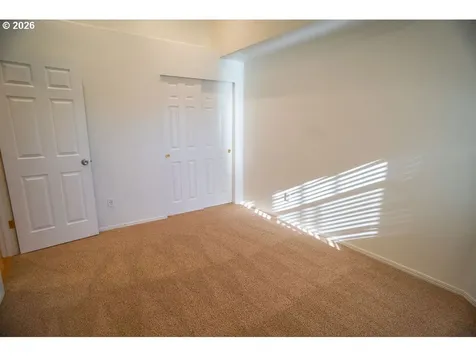 1323 Fairway Drive Washougal WA 98671