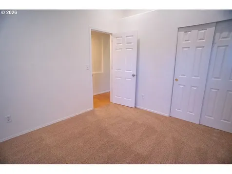 1323 Fairway Drive Washougal WA 98671