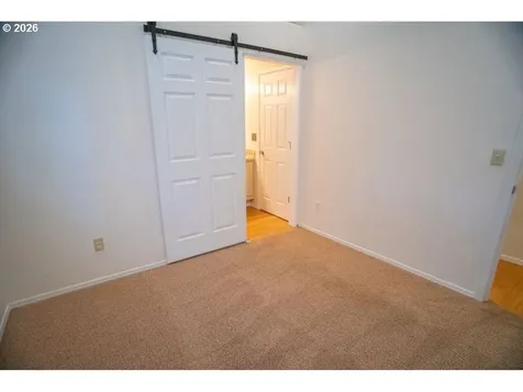 1323 Fairway Drive Washougal WA 98671