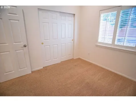1323 Fairway Drive Washougal WA 98671