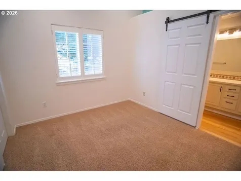 1323 Fairway Drive Washougal WA 98671