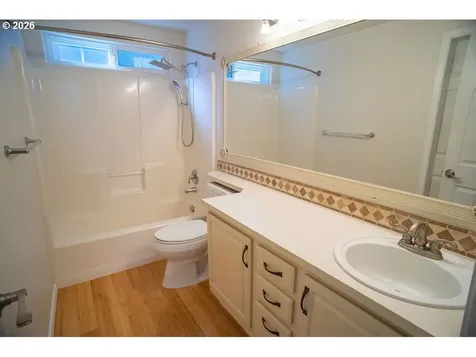 1323 Fairway Drive Washougal WA 98671