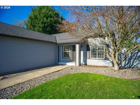 1323 Fairway Drive Washougal WA 98671