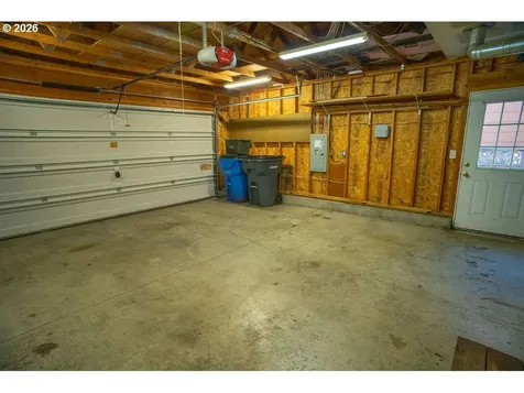 1323 Fairway Drive Washougal WA 98671