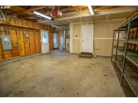 1323 Fairway Drive Washougal WA 98671