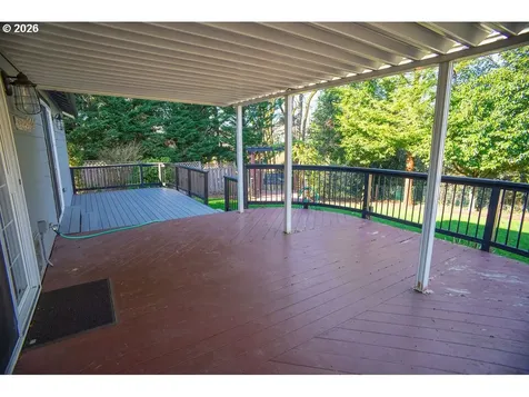 1323 Fairway Drive Washougal WA 98671