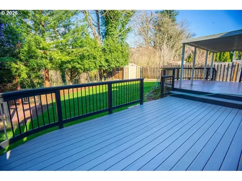 1323 Fairway Drive Washougal WA 98671