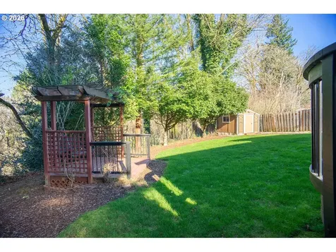 1323 Fairway Drive Washougal WA 98671