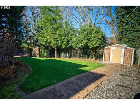 1323 Fairway Drive Washougal WA 98671