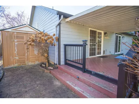 1323 Fairway Drive Washougal WA 98671
