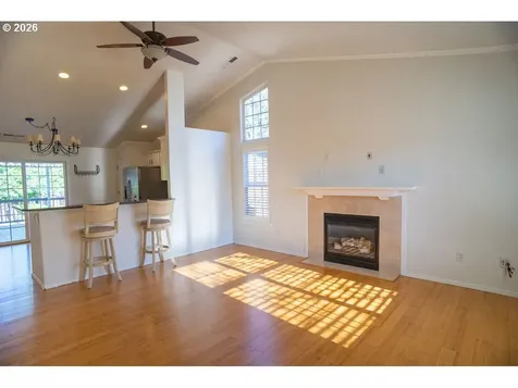 1323 Fairway Drive Washougal WA 98671