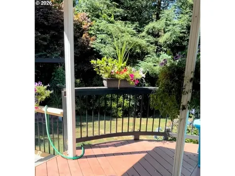 1323 Fairway Drive Washougal WA 98671