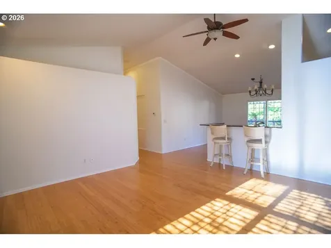 1323 Fairway Drive Washougal WA 98671