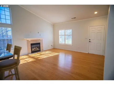 1323 Fairway Drive Washougal WA 98671