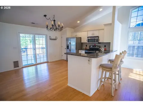 1323 Fairway Drive Washougal WA 98671