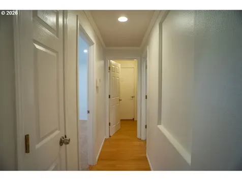 1323 Fairway Drive Washougal WA 98671