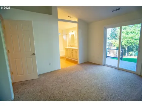 1323 Fairway Drive Washougal WA 98671