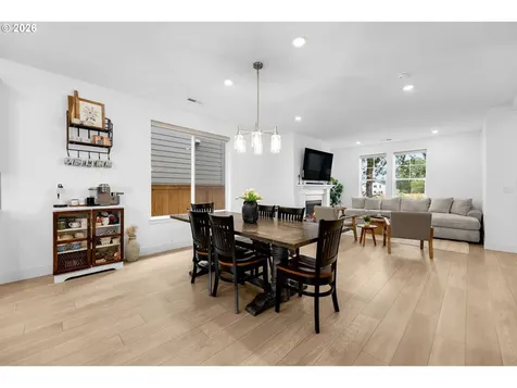 27143 SW Trillium Lane Wilsonville OR 97070