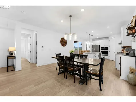 27143 SW Trillium Lane Wilsonville OR 97070