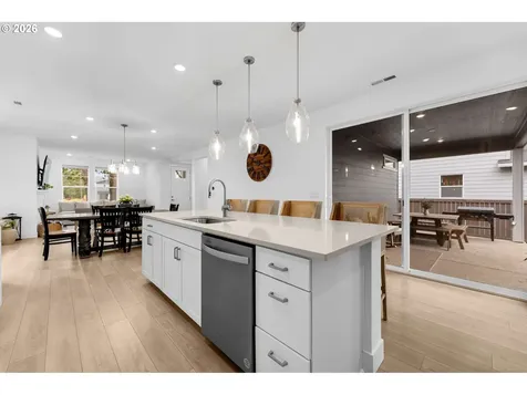 27143 SW Trillium Lane Wilsonville OR 97070