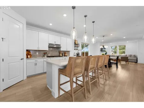 27143 SW Trillium Lane Wilsonville OR 97070