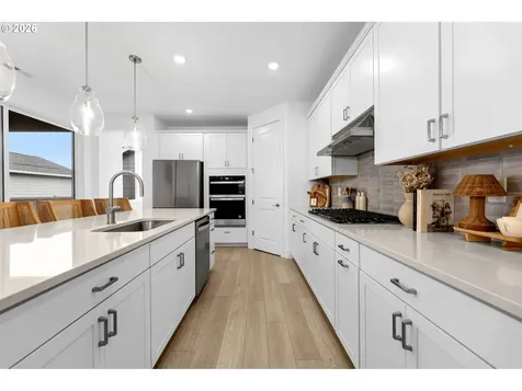 27143 SW Trillium Lane Wilsonville OR 97070