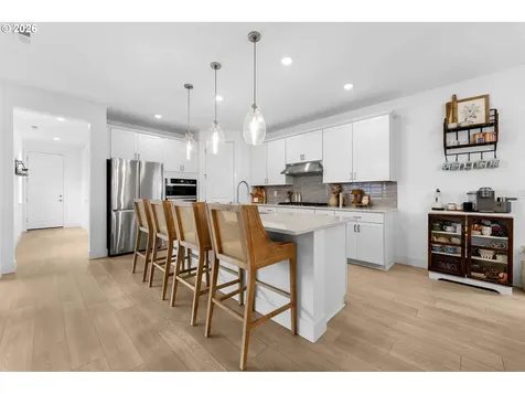 27143 SW Trillium Lane Wilsonville OR 97070