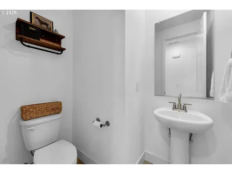 27143 SW Trillium Lane Wilsonville OR 97070