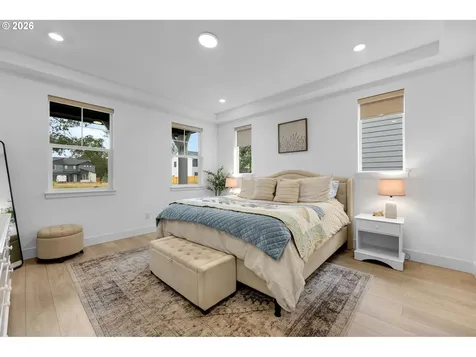 27143 SW Trillium Lane Wilsonville OR 97070