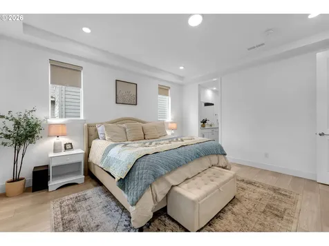 27143 SW Trillium Lane Wilsonville OR 97070