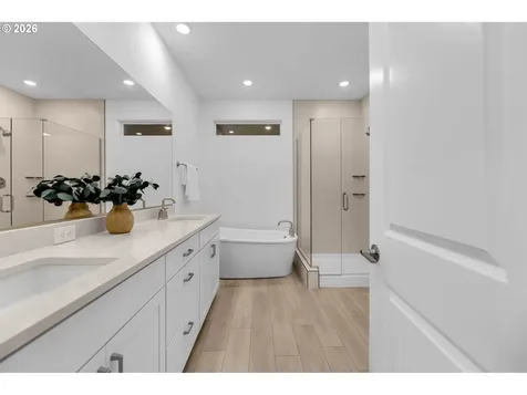 27143 SW Trillium Lane Wilsonville OR 97070