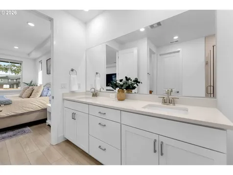 27143 SW Trillium Lane Wilsonville OR 97070