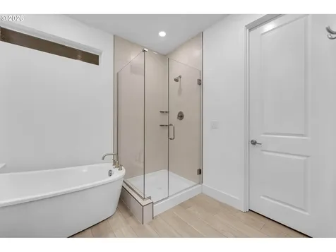 27143 SW Trillium Lane Wilsonville OR 97070