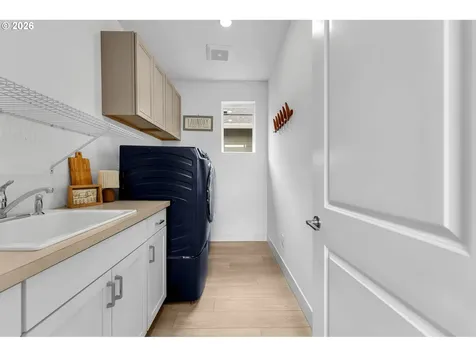 27143 SW Trillium Lane Wilsonville OR 97070
