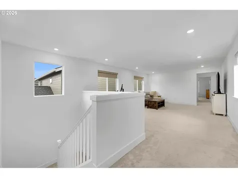 27143 SW Trillium Lane Wilsonville OR 97070