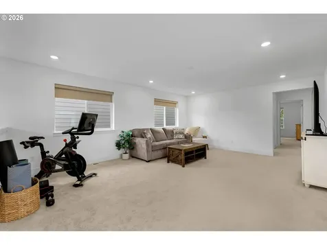 27143 SW Trillium Lane Wilsonville OR 97070