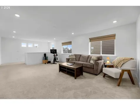 27143 SW Trillium Lane Wilsonville OR 97070