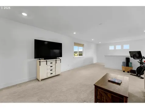 27143 SW Trillium Lane Wilsonville OR 97070